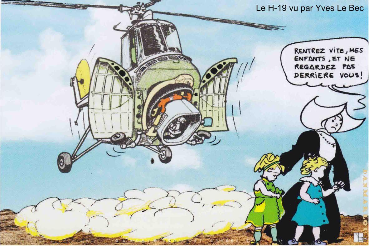 202- ARMEE DE L'AIR EN ALGERIE 1945-1962-50 (8).jpg